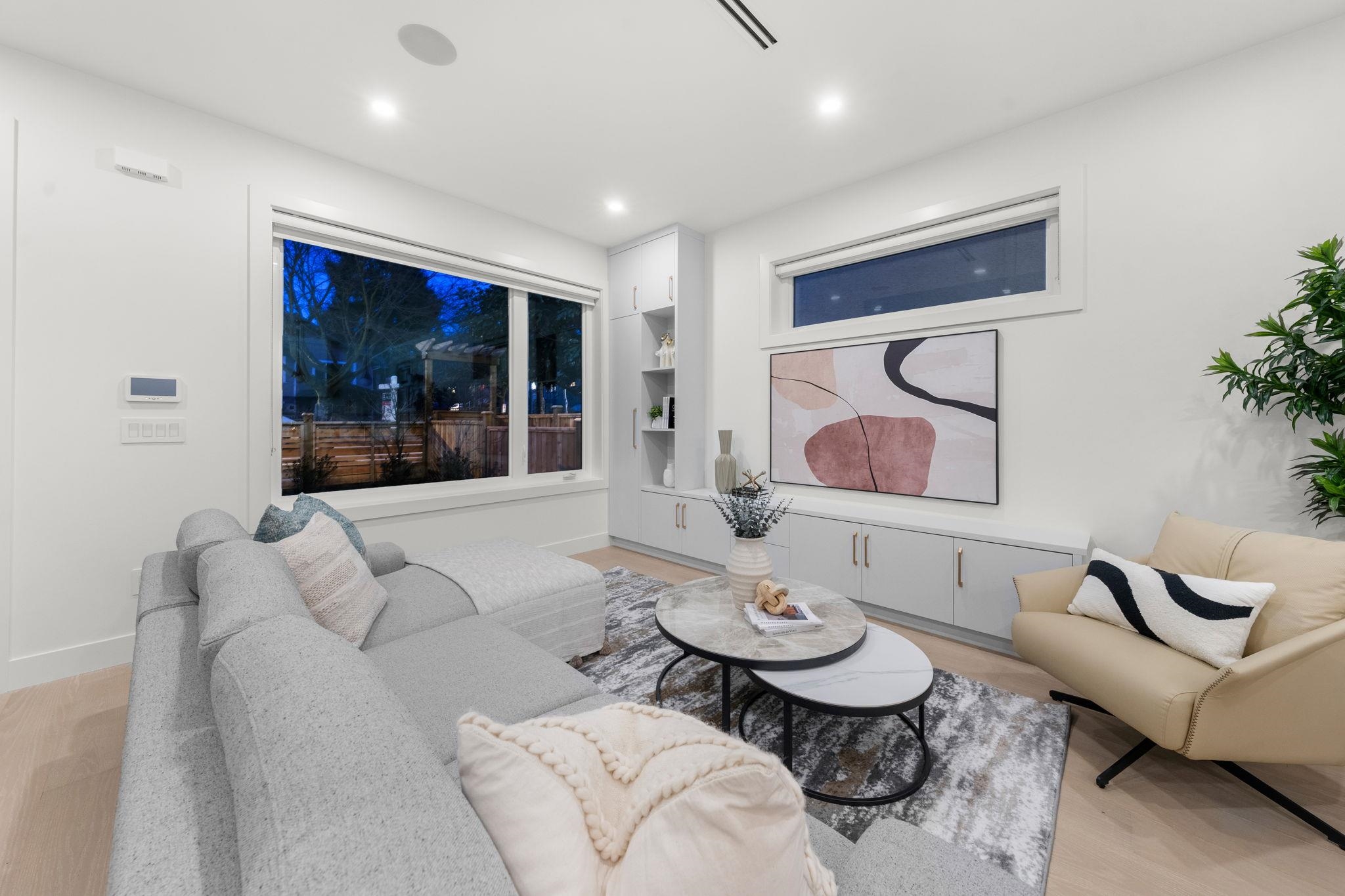 Additional image 6 of 1-1582 2nd Avenue E, Vancouver, BC, V5N 1C7