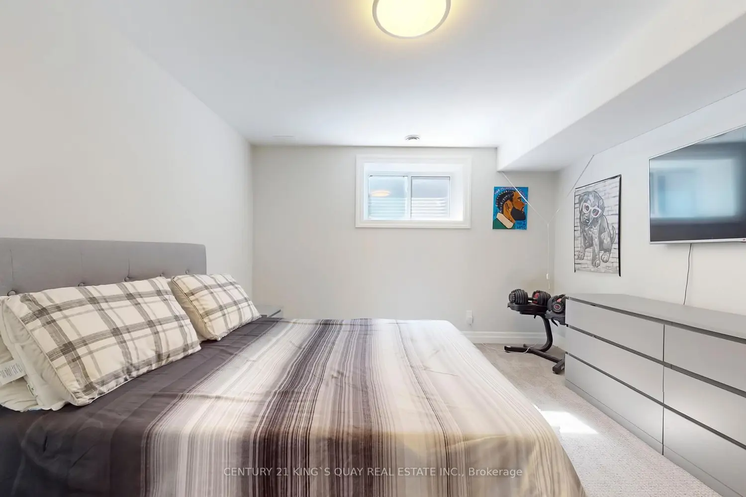 Additional image 11 of 29 Gavin Crescent