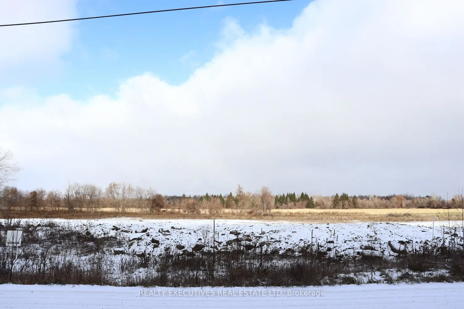 Additional image 14 of 0 Loughlin Ridge Road