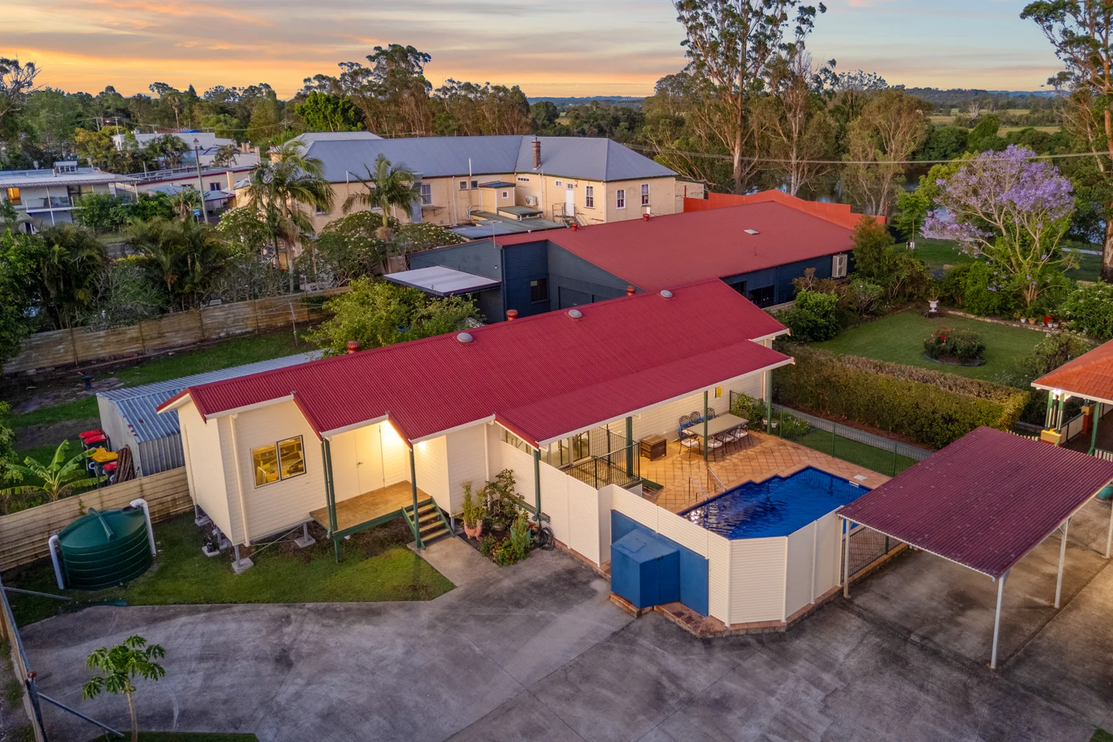 Additional image 5 of 85-89 Richmond Terrace, Coraki NSW 2471