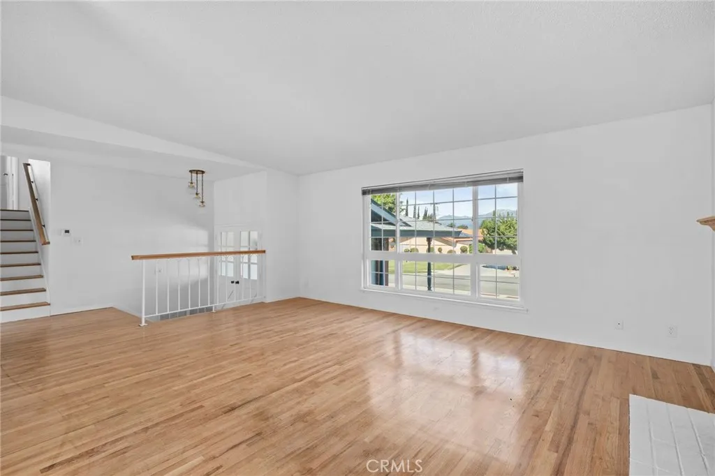 Additional image 8 of 1129 Belbury Dr, Walnut, CA 91789