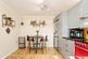 Additional image 8 of The Street, Hindolveston, Dereham, Norfolk, NR20