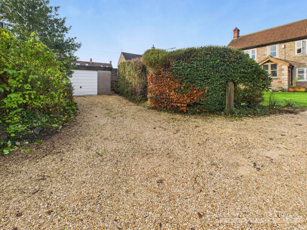 Additional image 21 of Brewery Lane, Holcombe