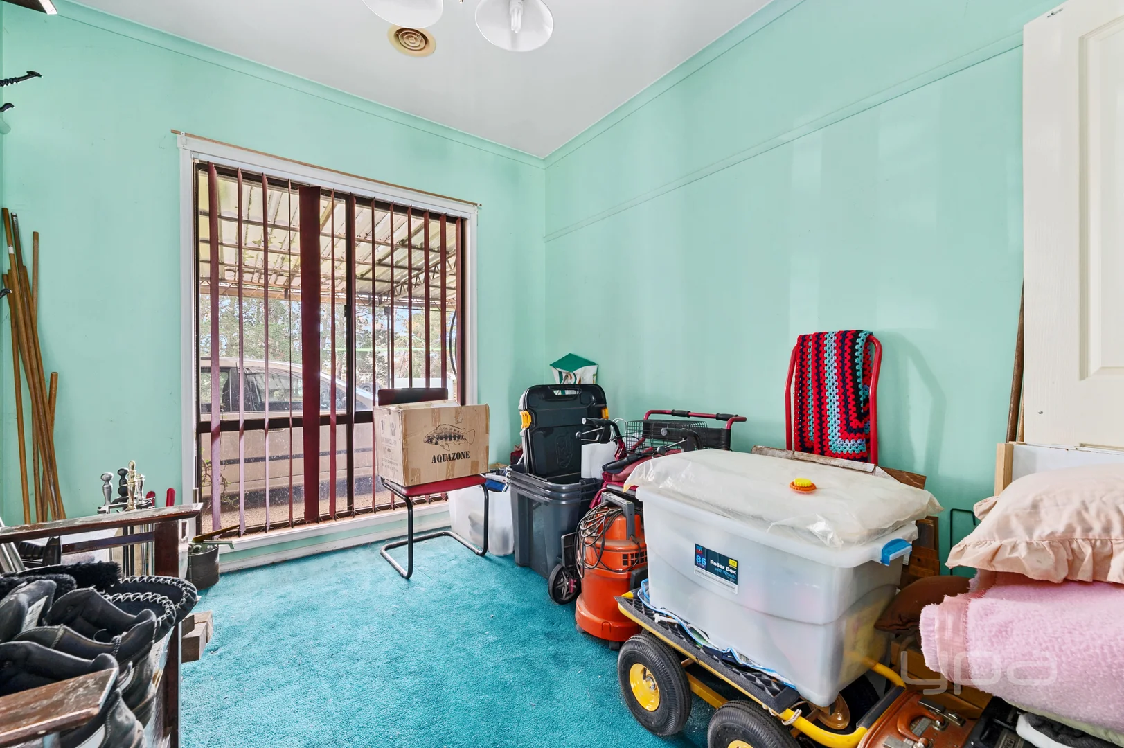 Additional image 11 of 1207-1209 Leakes Road, Rockbank VIC 3335