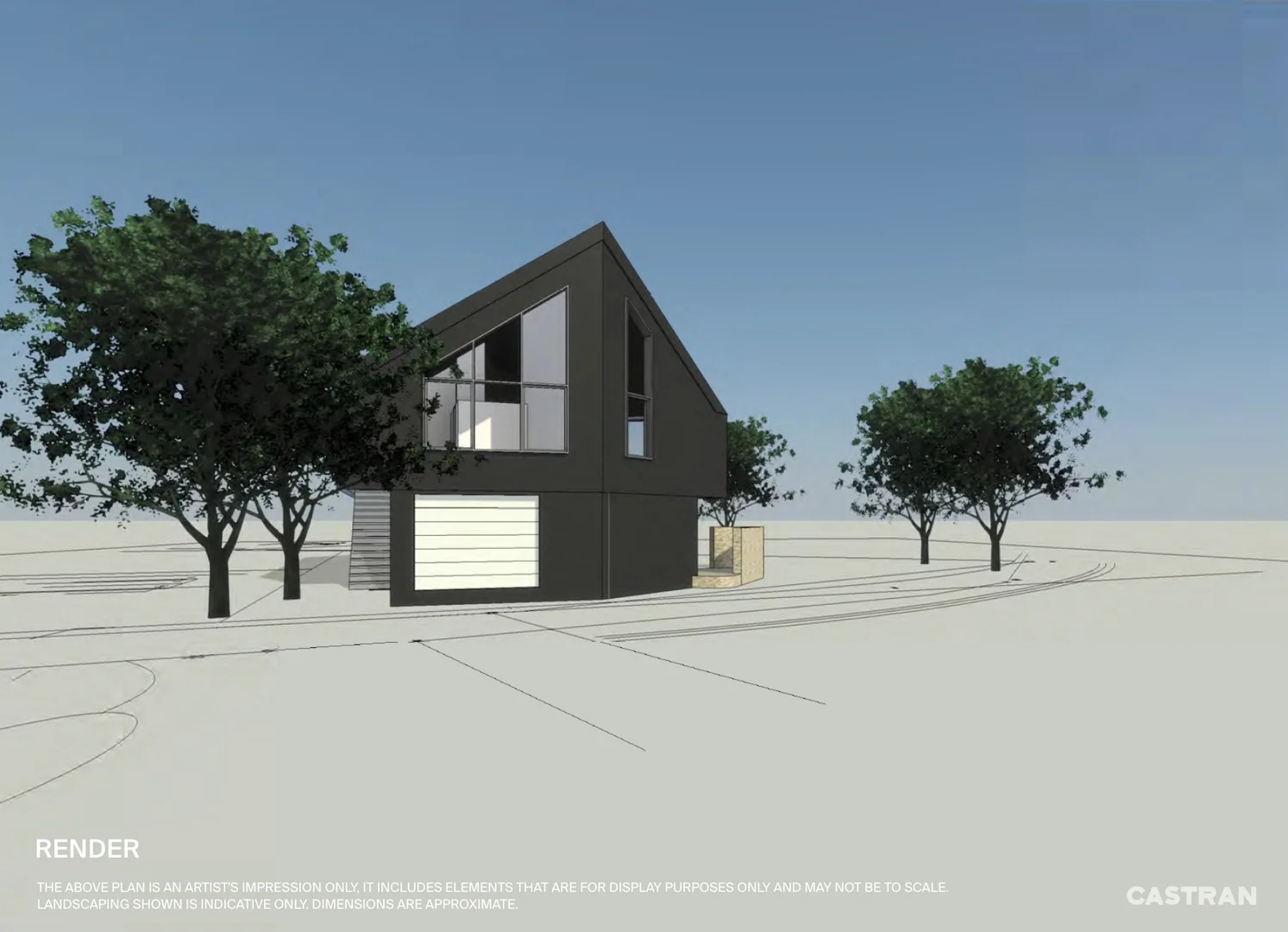 Additional image 7 of 48 Horsehair Bend, Dinner Plain VIC 3898