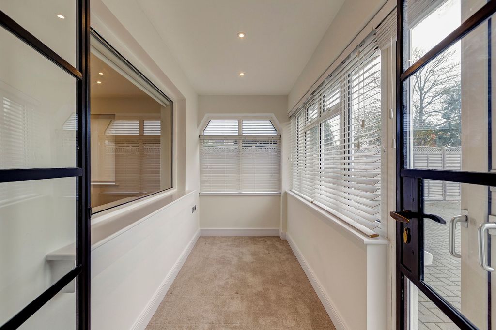 Additional image 26 of 3 bed detached bungalow to rentSpindrift, St Brelade JE3
