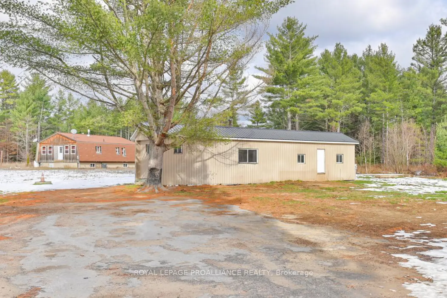 Additional image 17 of 139 Glastonbury Road