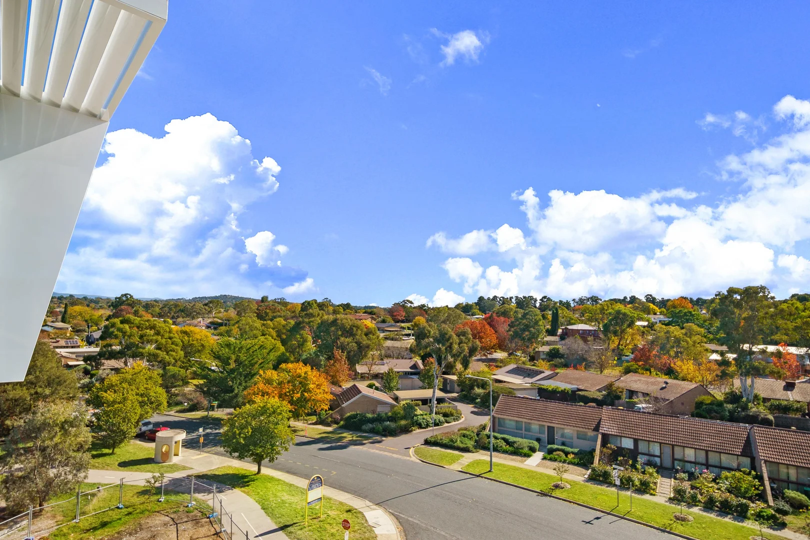 Additional image 22 of 13/70 Canopus Crescent, Giralang ACT 2617