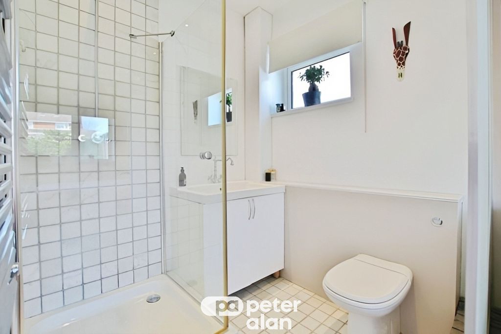 Additional image 19 of 2 bed flat to rentLake Road East, Cardiff CF23