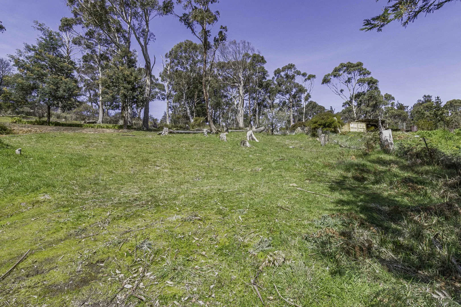 2 Huon Highway, Geeveston TAS 7116