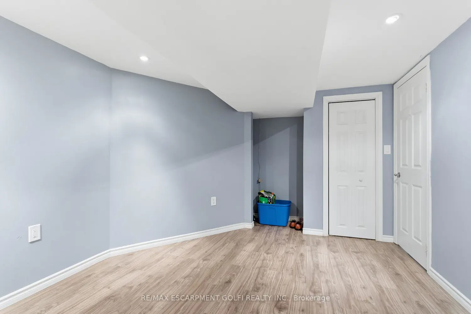 Additional image 13 of 22 Colonial Street