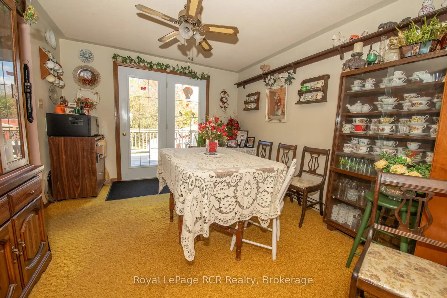 Additional image 3 of 84211 Southgate Road 08 Road