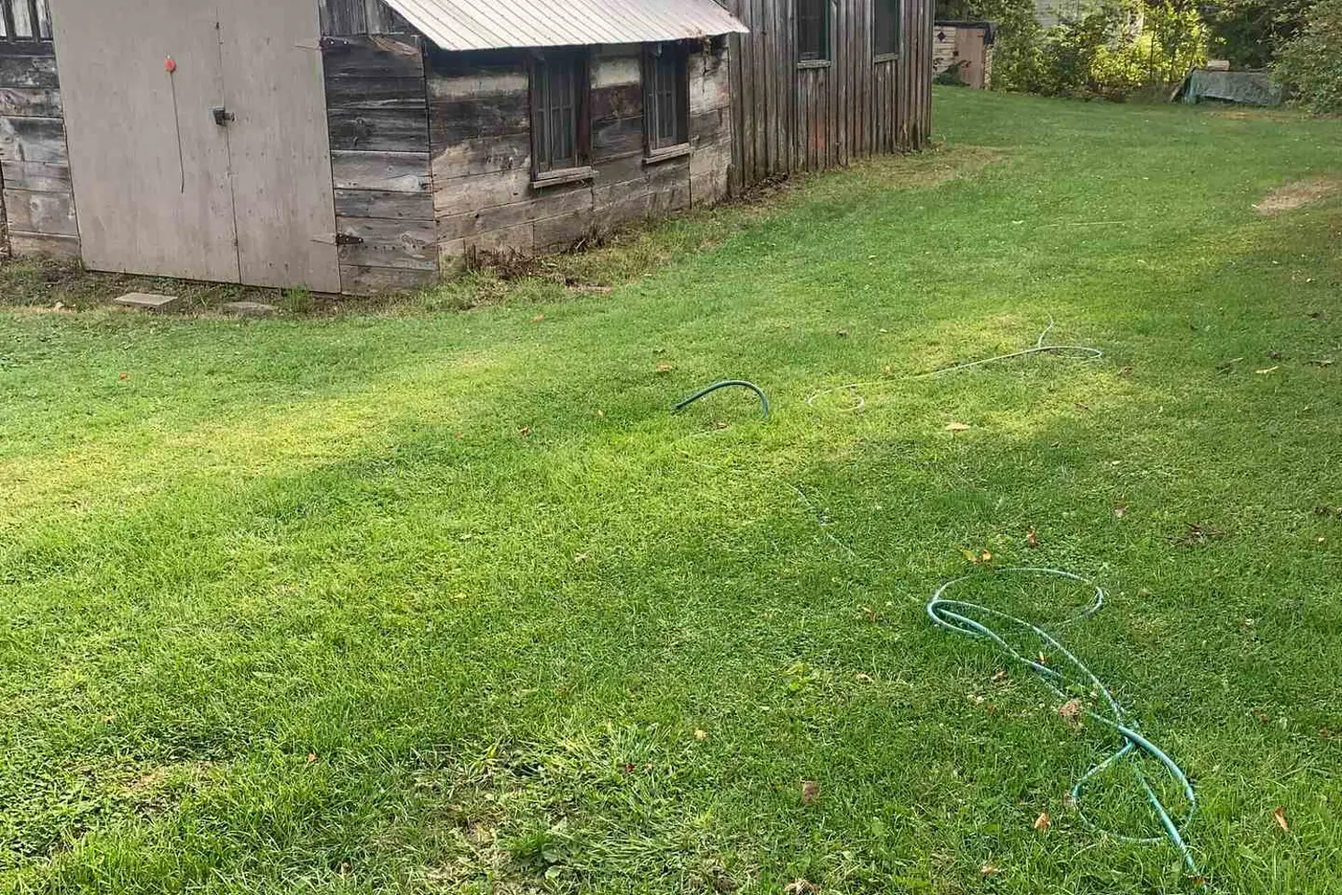 Additional image 5 of 3520 Bennett Avenue