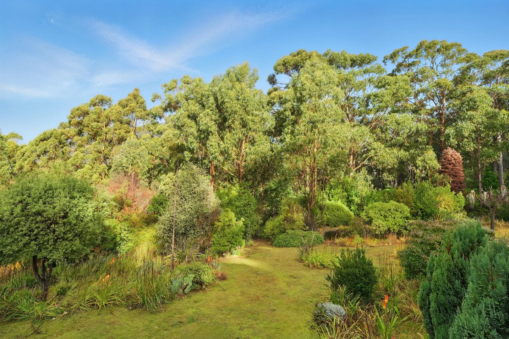 Additional image 18 of 389 Whittons Road, Kettering TAS 7155