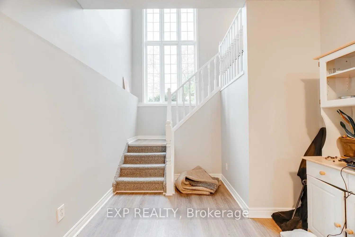 Additional image 13 of 235 Fleming Drive