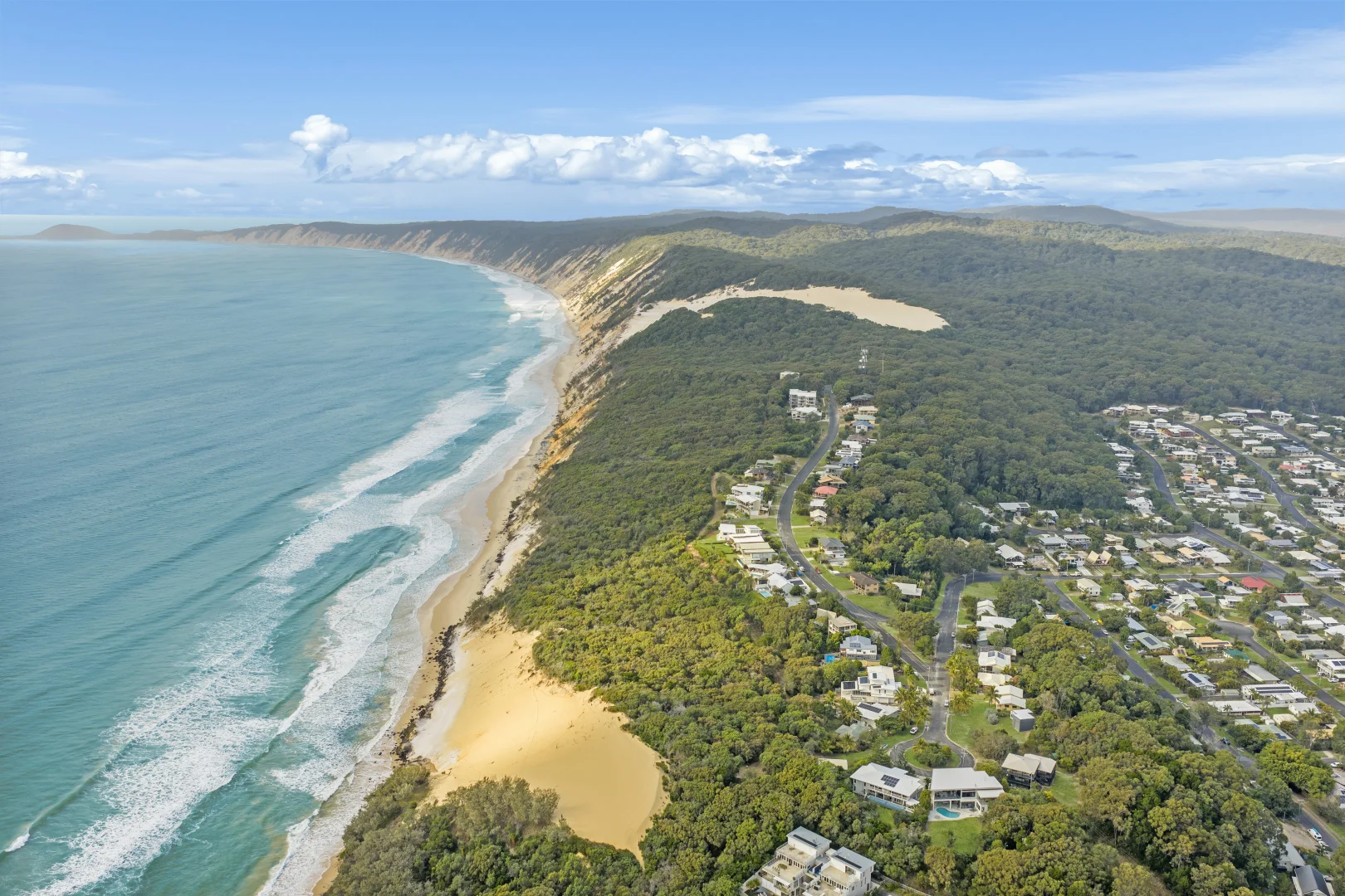 Additional image 15 of 19 Cooloola Drive, Rainbow Beach QLD 4581