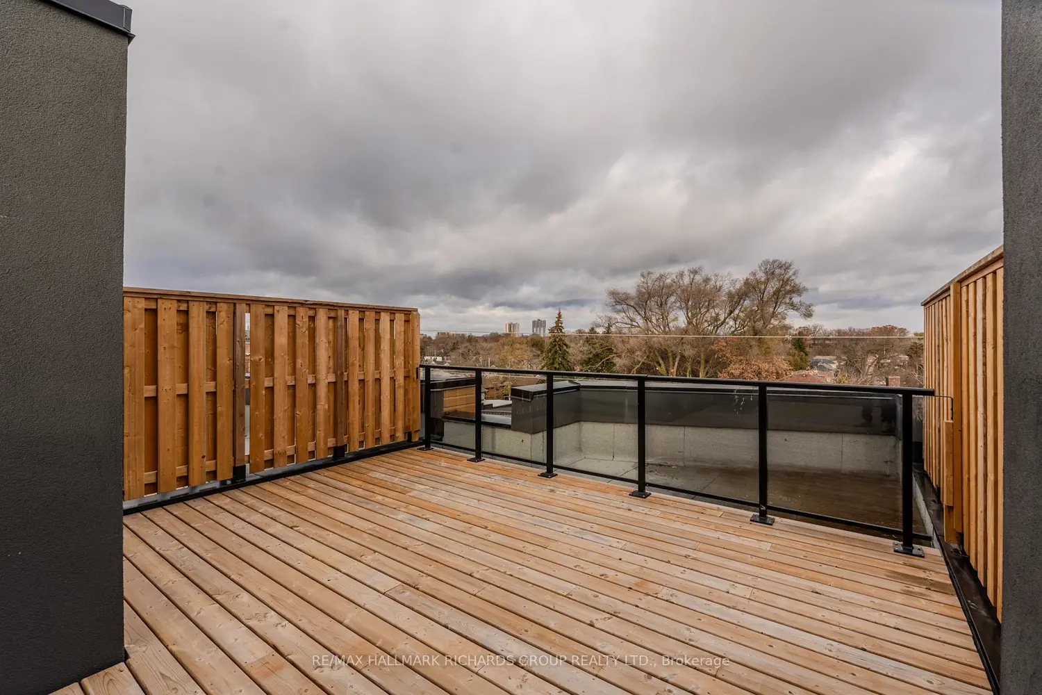 Additional image 12 of 35 Birchcliff Avenue 35
