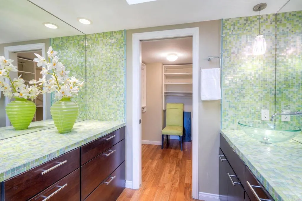 Additional image 27 of 2132 S. Coast Hwy, Oceanside, CA 92054