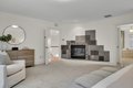 Additional image 17 of 66 Mason Ter, Brookline, MA, 02446
