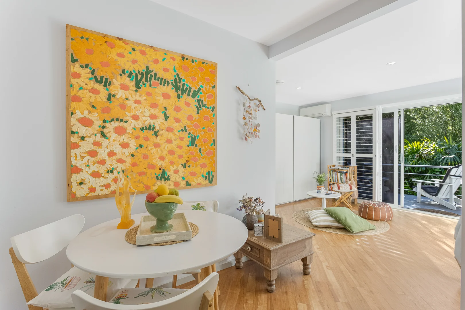 Additional image 24 of 1 Bay Street, Narooma NSW 2546