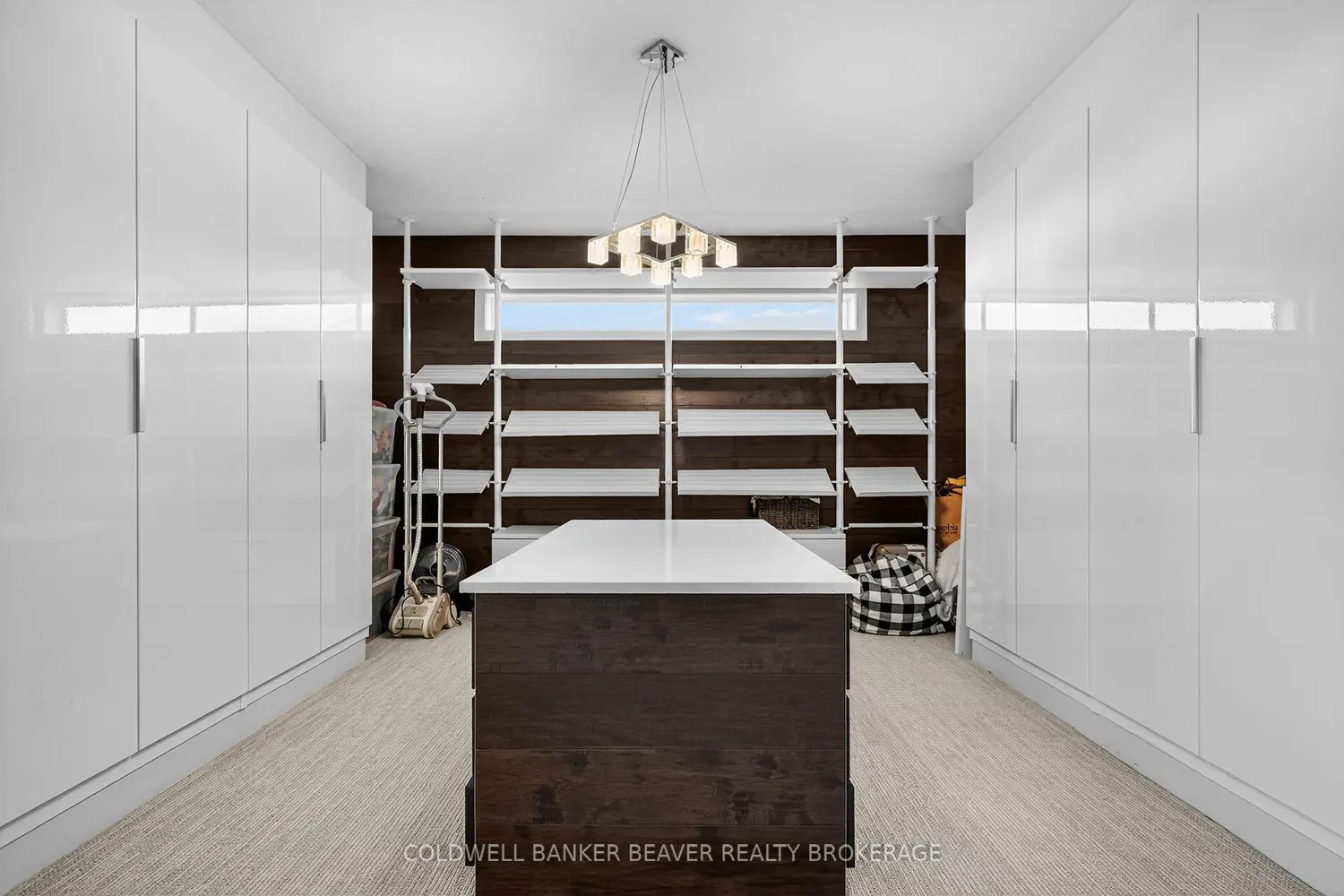 Additional image 5 of 1221 Eagletrace Court