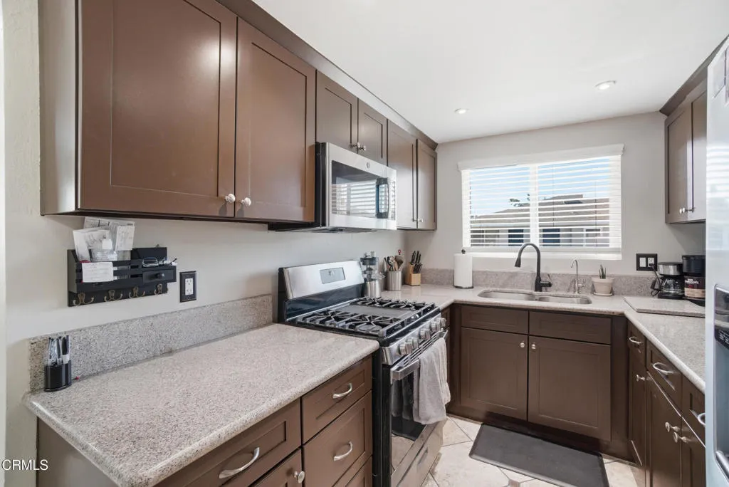 Additional image 18 of 1157 Acadia Place, Ventura, CA 93003