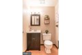 Additional image 41 of 8561 Kim Marie Ct, Pasadena, MD, 21122