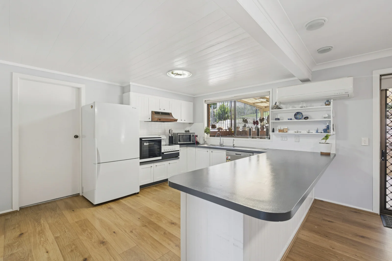 Additional image 18 of 26 Murphy Crescent, Coffs Harbour NSW 2450