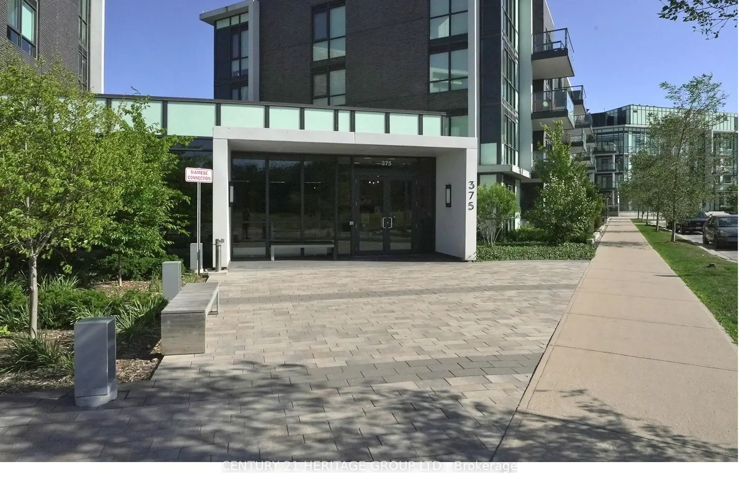 Additional image 3 of 375 Sea Ray Avenue 225