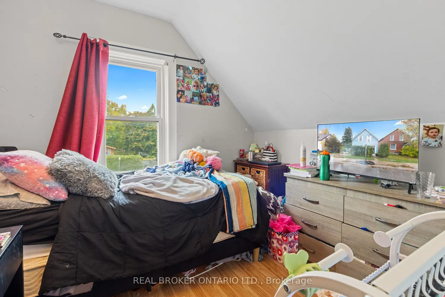 Additional image 14 of 1323 2Nd Avenue