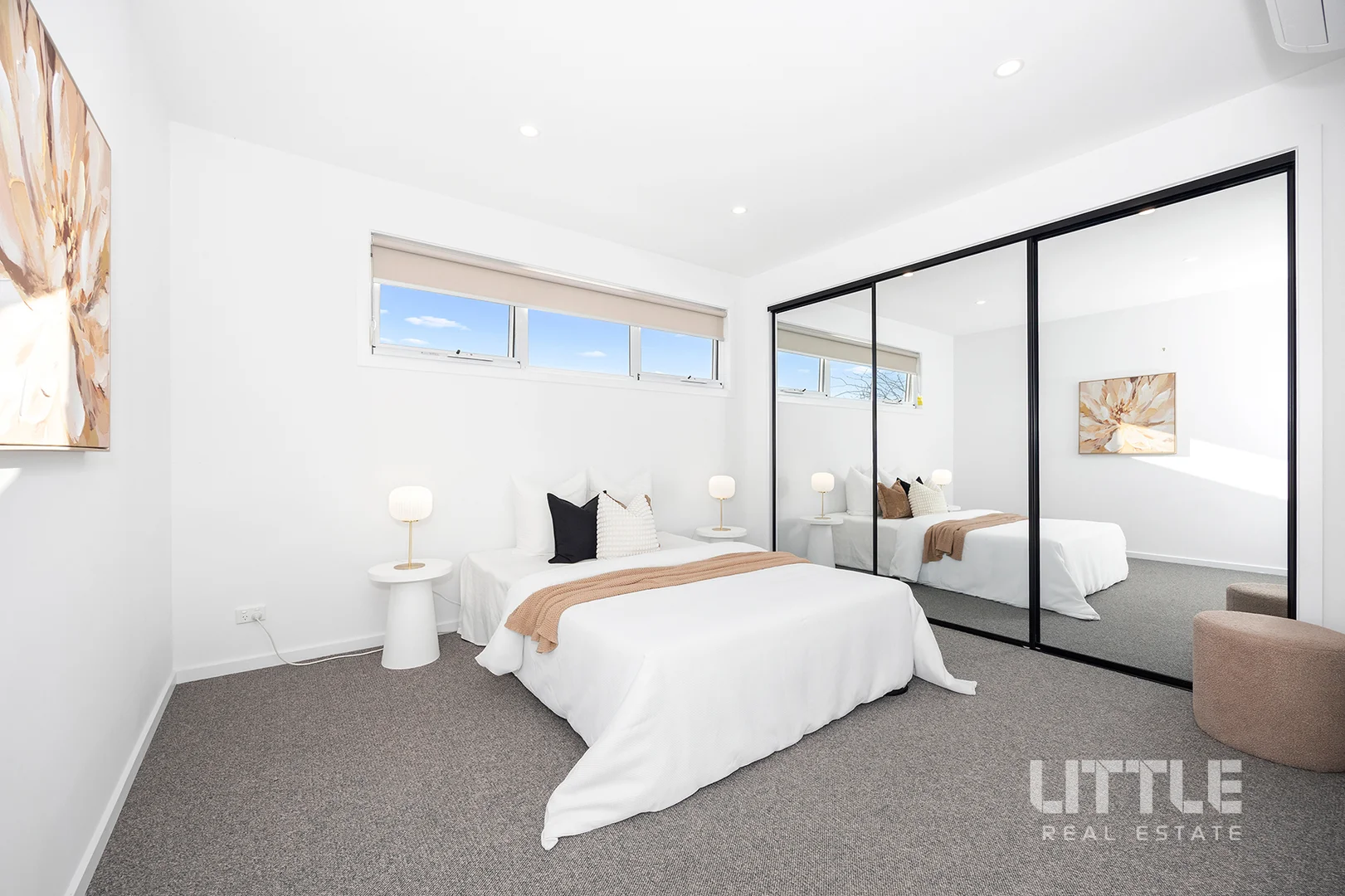 Additional image 7 of 47 Ryder Street, Niddrie VIC 3042