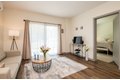 Additional image 7 of 203 Lowell St Unit 316, Wilmington, MA, 01887