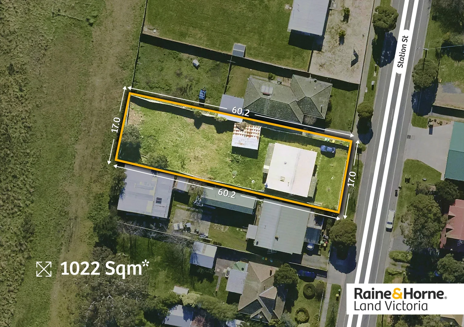 Additional image 3 of 18 Station Street, Officer VIC 3809