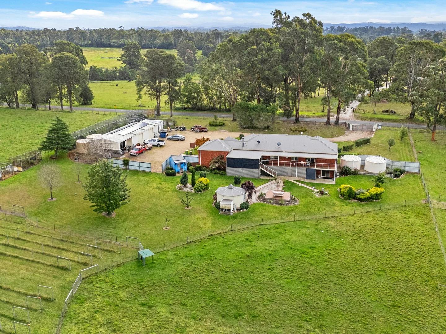 Additional image 23 of 428 Duncan Road, Nicholson VIC 3882