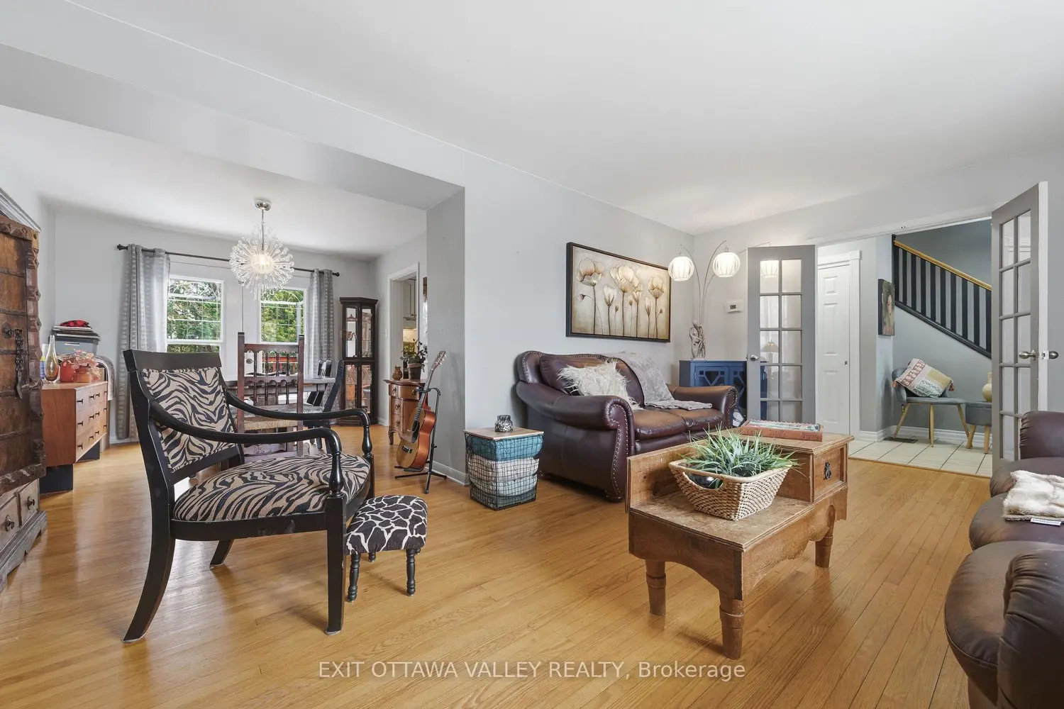 Additional image 9 of 321 Patricia Avenue