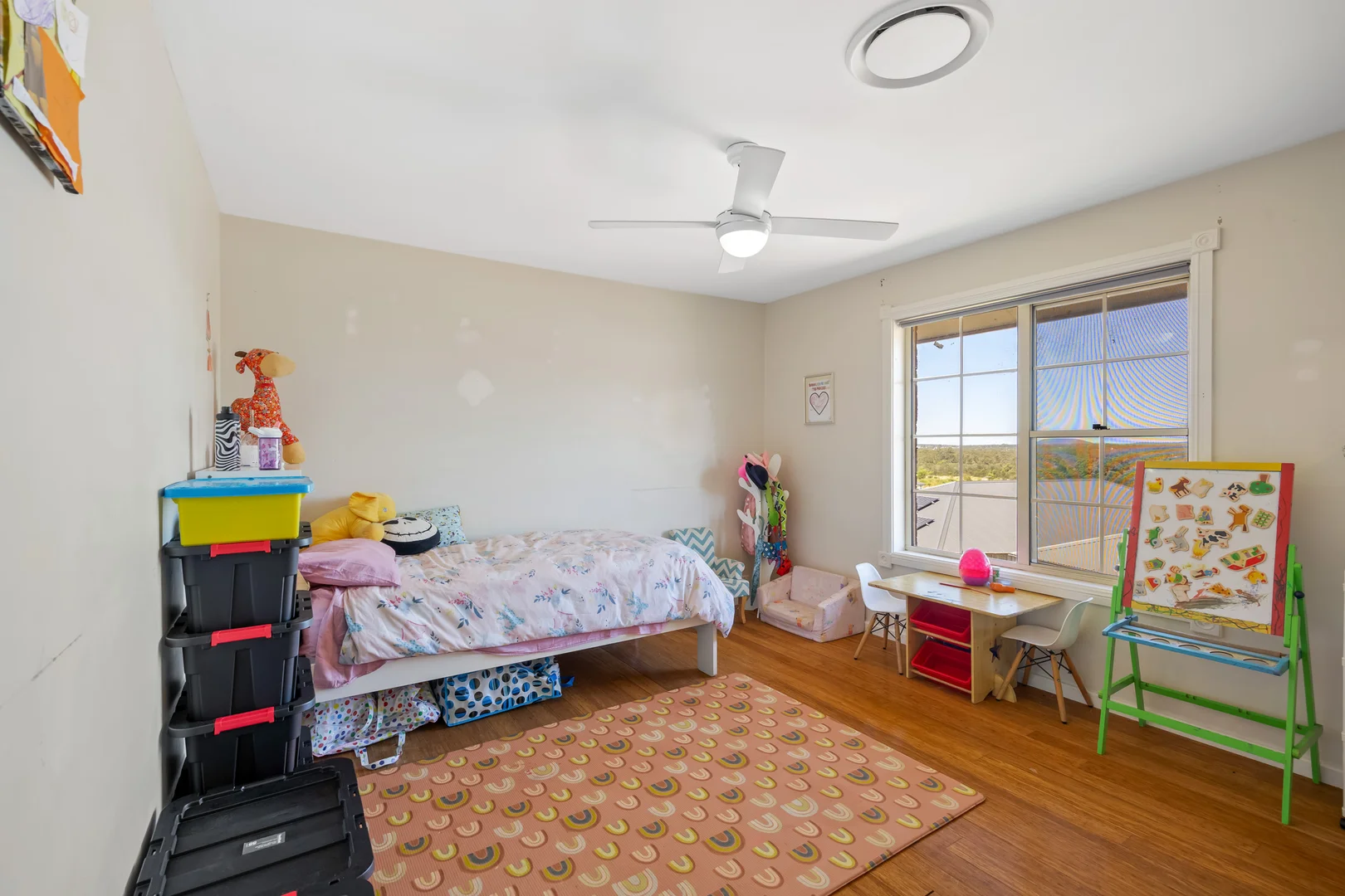 Additional image 15 of 93 Keelendi Road, Bellbird Heights NSW 2325