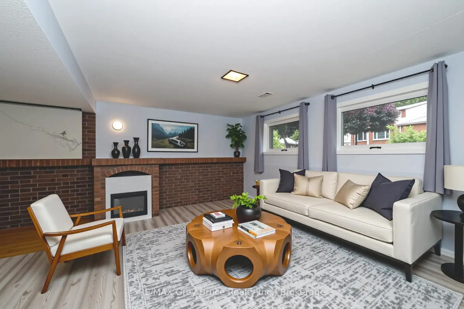 Additional image 9 of 260 8Th A Avenue