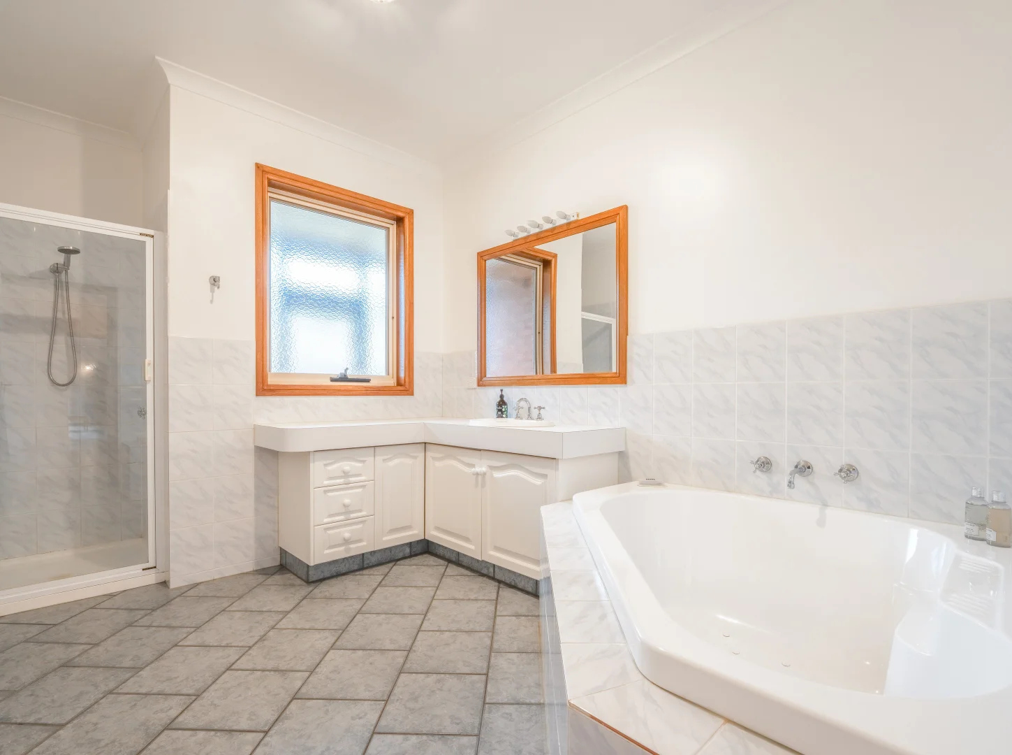 Additional image 15 of 808 Henty Highway, Portland VIC 3305