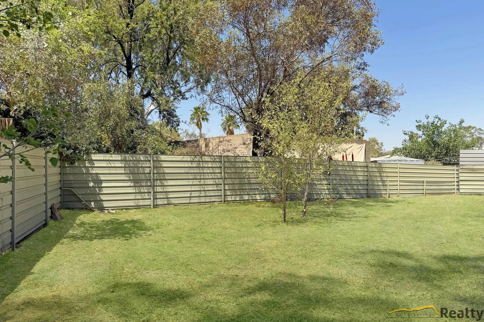 Additional image 32 of 96 Kurrajong Drive, East Side NT 0870