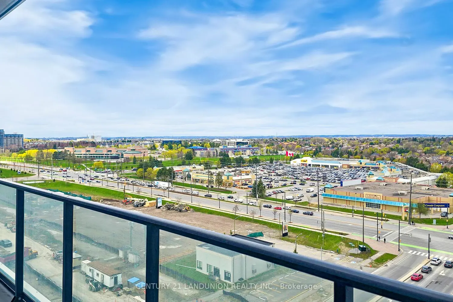 Additional image 17 of 8 Water Walk Drive 1507