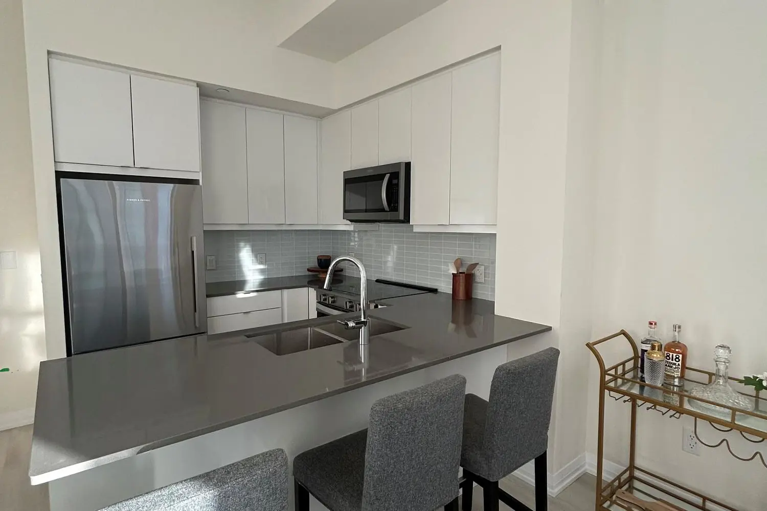 Additional image 3 of 3270 Sheppard Avenue 925