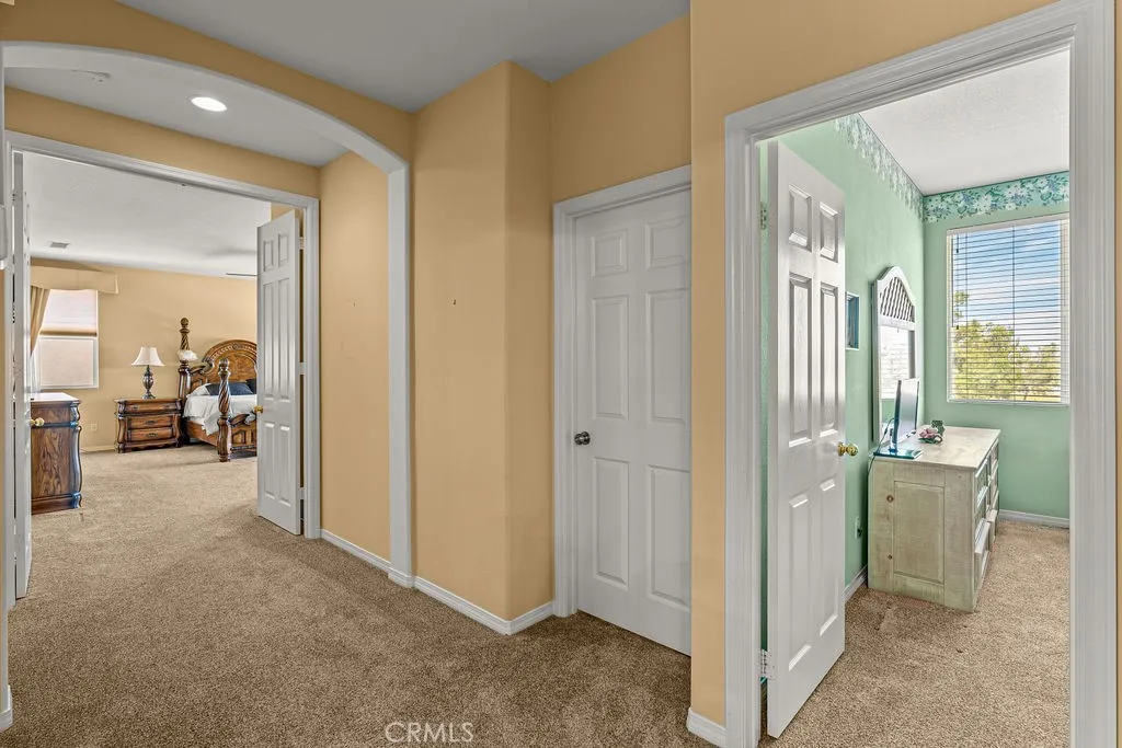 Additional image 66 of 3201 Club Rancho Dr, Palmdale, CA 93551