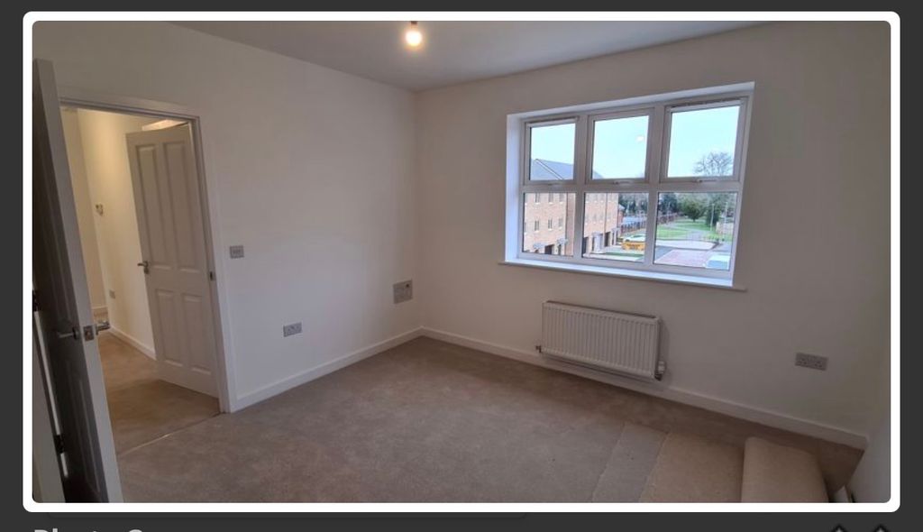 Additional image 2 of 2 bed flat to rentWaterfield Close, Peterborough PE3