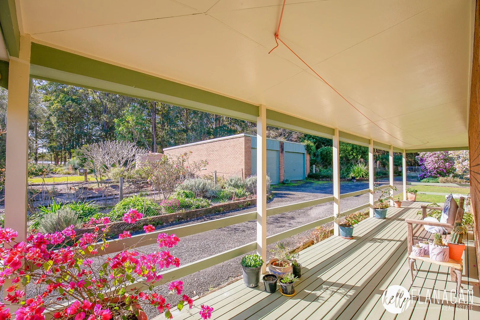 Additional image 11 of 328 Spooners Avenue, Collombatti NSW 2440