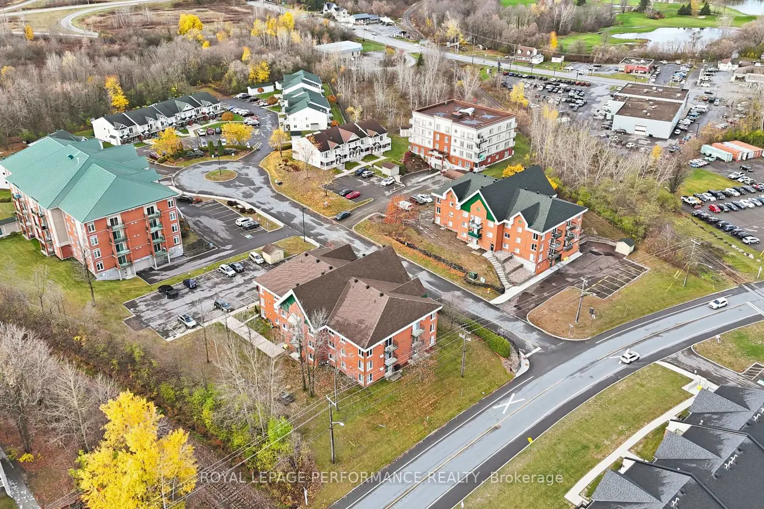 Additional image 14 of 1101 Clement Street 18