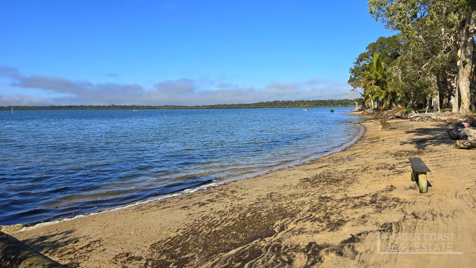 Additional image 6 of 148 Boronia Drive, Poona QLD 4650