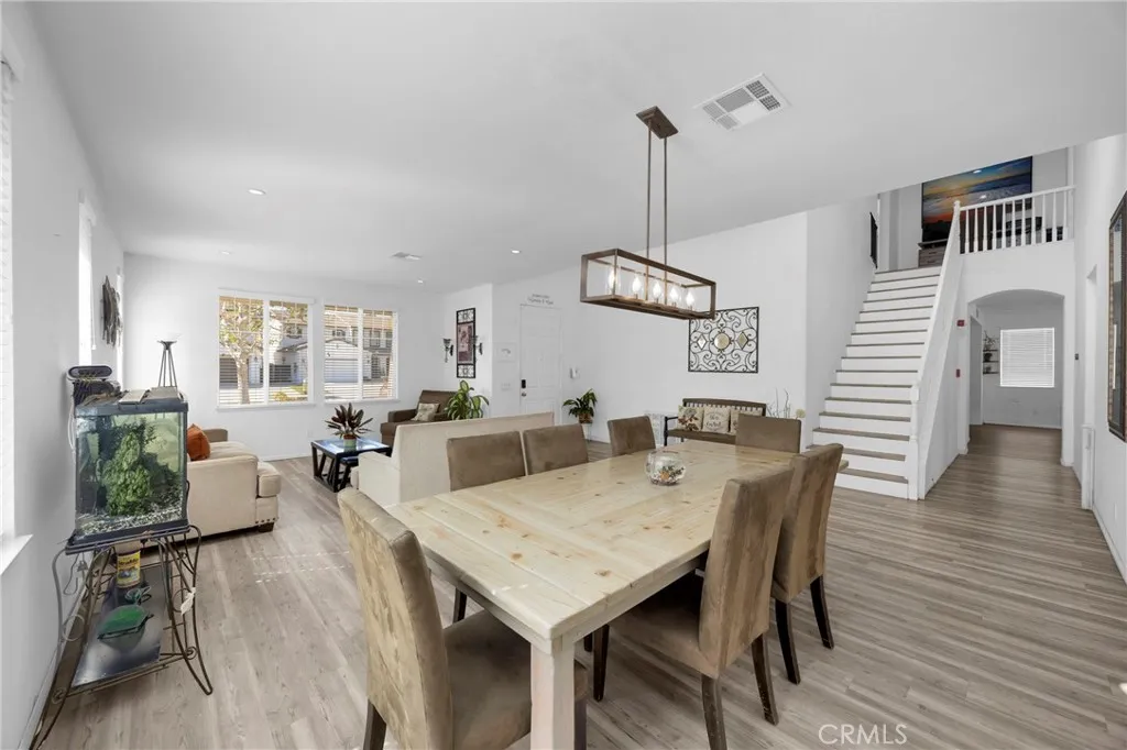 Additional image 18 of 7292 Corona Valley Ave, Eastvale, CA 92880