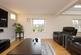 Additional image 3 of 14/13 Hermand Crescent, Slateford, Edinburgh, EH11 1LP