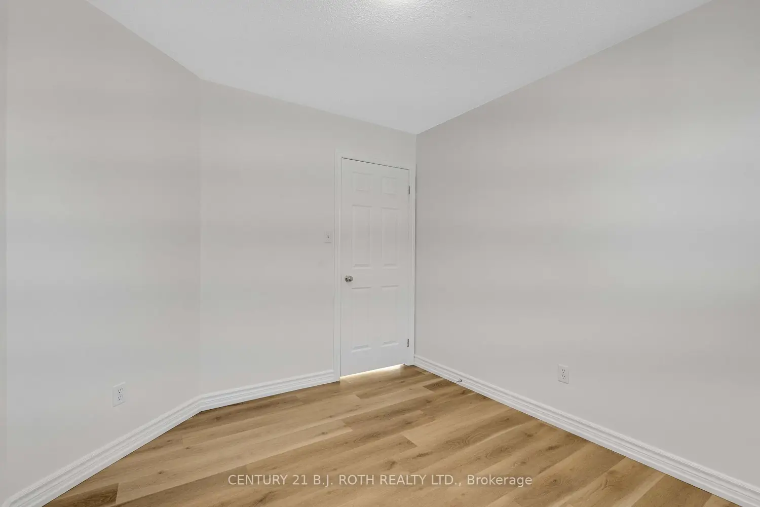 Additional image 16 of 74 Arthur Avenue