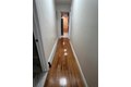 Additional image 8 of 11020 Union Hall St, Jamaica, NY, 11433